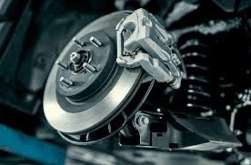 Brake repair Perth Amboy